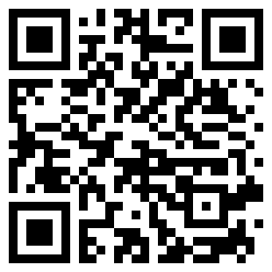 MamiNovaDu92i QR Code