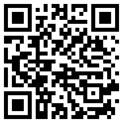 maminka QR Code