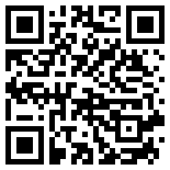 MaMilkMan QR Code