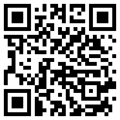 Mamie_Gateau_ QR Code