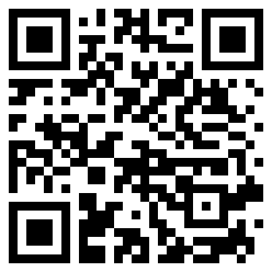 MamiCC QR Code