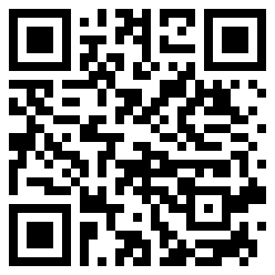 Maminha QR Code
