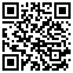 Mamin_ModnikVG QR Code
