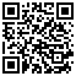 Panthere_Magique QR Code