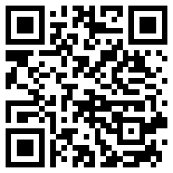 Panther1215 QR Code