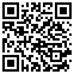 Panthera_123 QR Code