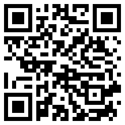 PANTHERHERM QR Code