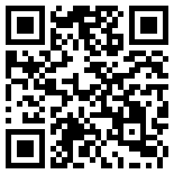 Panthersz QR Code