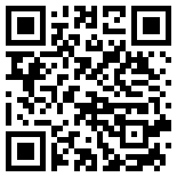 Coldies QR Code