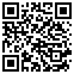 Coldiez QR Code