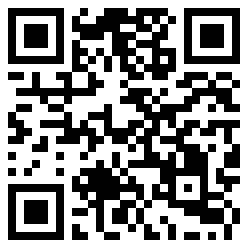 Coldier QR Code