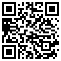 ColdieMore3 QR Code
