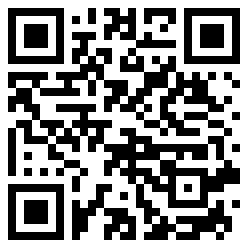 coldieskitten QR Code