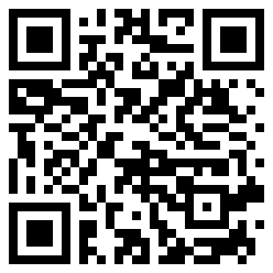 ColdieDooms QR Code