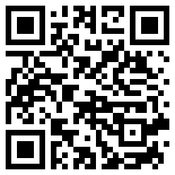 coldie_plus QR Code