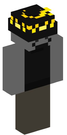 Coldies1 Minecraft Skin Preview on Minecraft.Co.Com