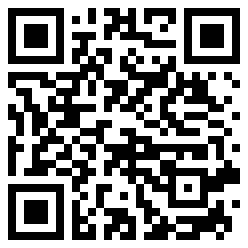 Butterfly65 QR Code