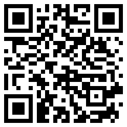 butterfan2598 QR Code