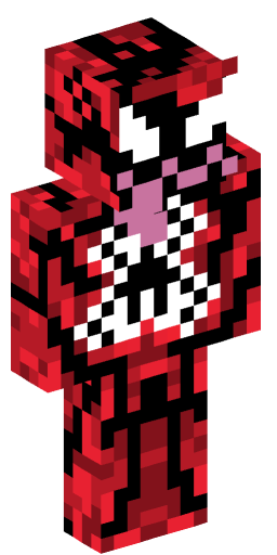 butterfan2598 Minecraft Skin Preview on Minecraft.Co.Com