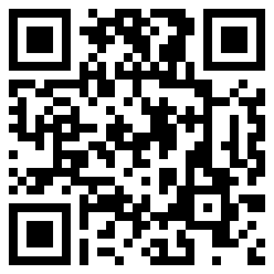 TomatoSoups QR Code