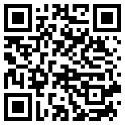 Tomato_borito QR Code