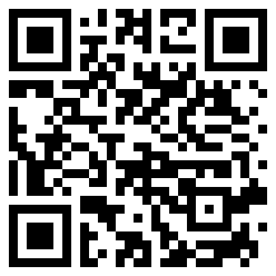 TomatoFishGaming QR Code