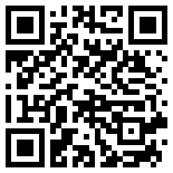 Tomato_Noob QR Code