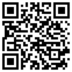 tomatohadsome QR Code