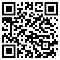 Tomato_kay QR Code