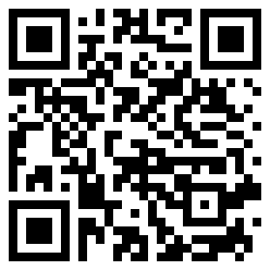 tomatotin QR Code