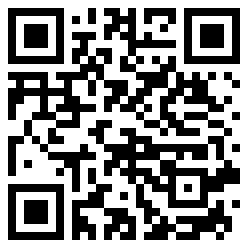 tomatotin QR Code