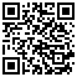 Nixxx QR Code