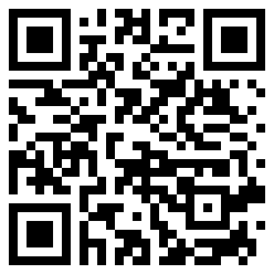 NixonAintNoHack QR Code