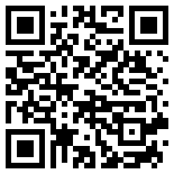 nixacik QR Code