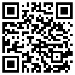 Nix0lle QR Code