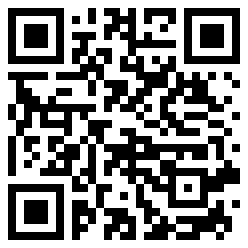 Nixsc QR Code