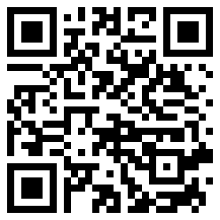 PonyRL QR Code