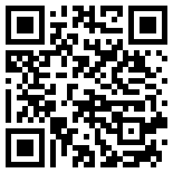 ponypower82 QR Code