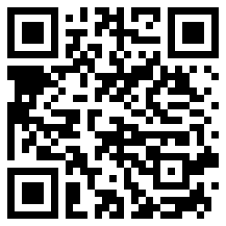 PonyEclipse QR Code