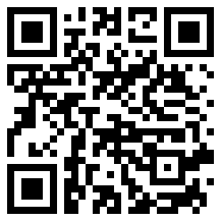 PonyriderXD QR Code