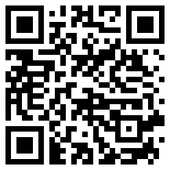 PonyGirlMelissa QR Code