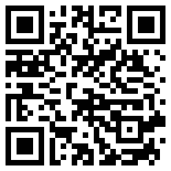 BROLyEnC QR Code
