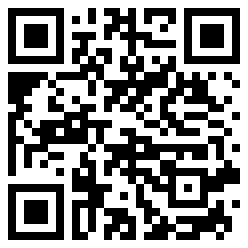 BrolyDummyThicc QR Code