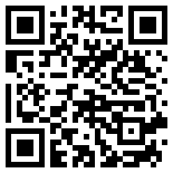 Bananyawn QR Code