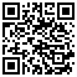 Bananyawn QR Code