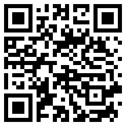 cofeemv QR Code