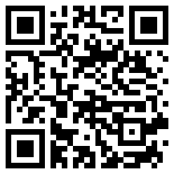 Cofeefruit QR Code