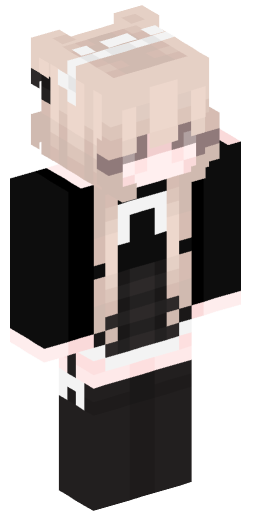 cofeem8 Minecraft Skin Preview on Minecraft.Co.Com