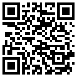 Cofee_Bans11 QR Code