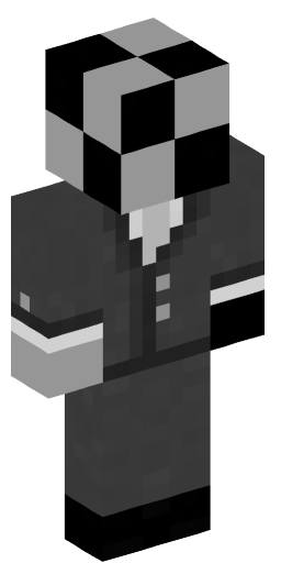 Cofee_Bans11 Minecraft Skin Preview on Minecraft.Co.Com